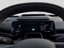 ZEEKR X Privilege AWD, Electric, Ex-demonstrator, Automatic - 4