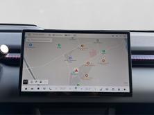 ZEEKR X Privilege AWD, Electric, Ex-demonstrator, Automatic - 5