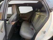 ZEEKR X Privilege AWD, Electric, Ex-demonstrator, Automatic - 7