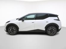 ZEEKR X Privilege AWD, Elettrica, Auto dimostrativa, Automatico - 2