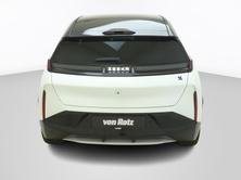 ZEEKR X Privilege AWD, Elettrica, Auto dimostrativa, Automatico - 3