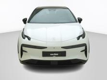 ZEEKR X Privilege AWD, Elettrica, Auto dimostrativa, Automatico - 7