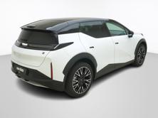 ZEEKR X Privilege AWD, Elettrica, Auto dimostrativa, Automatico - 6