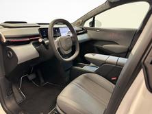 ZEEKR X Privilege AWD, Elektro, Vorführwagen, Automatik - 4