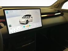 ZEEKR X Privilege AWD, Elektro, Vorführwagen, Automatik - 6