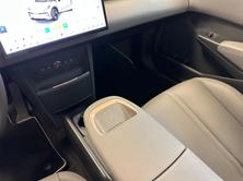 ZEEKR X Privilege AWD, Elektro, Vorführwagen, Automatik - 7