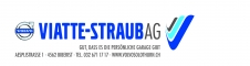 Viatte-Straub AG