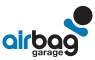 Airbag Garage GmbH