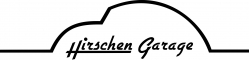 Hirschen Garage AG