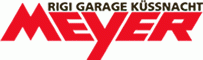Meyer Rigi-Garage GmbH