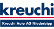 Kreuchi Auto AG