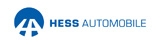 Hess Automobile GmbH