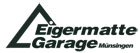 Eigermatte Garage AG