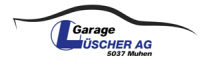 Garage Lüscher AG