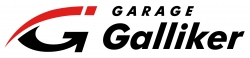 Garage Galliker Luzern AG