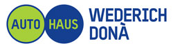 Autohaus Wederich, Donà AG