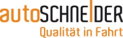 Auto Schneider AG