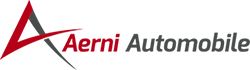 Aerni AG Automobile