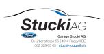 Garage Stucki AG