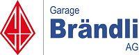 Garage Brändli AG