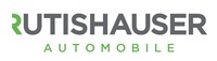 Rutishauser Automobile AG