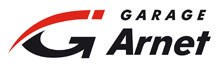 Garage Arnet AG