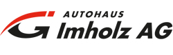 Autohaus Imholz AG
