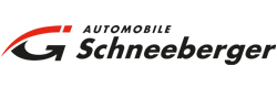 Schneeberger Automobile AG