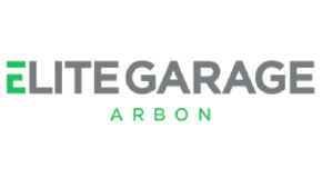 Elite Garage Arbon AG