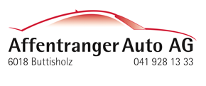 Affentranger Auto AG