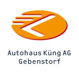 Autohaus Küng AG