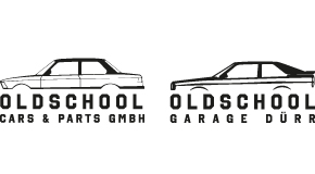 Oldschool Cars & Parts GmbH