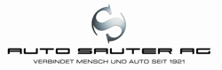 Auto Sauter AG