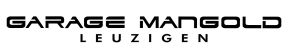 Garage Mangold GmbH