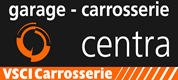 Garage Carrosserie Centra AG