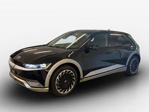 HYUNDAI Ioniq 5 Vertex 4WD Park+Tec+Design